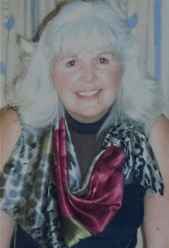 busty granny solo|Sexy and Mature and Grandma Goddesses .